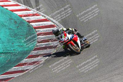 media/Jun-24-2022-TrackDaz (Fri) [[aa6850b51f]]/Group B Plus/230pm (Corkscrew)/
